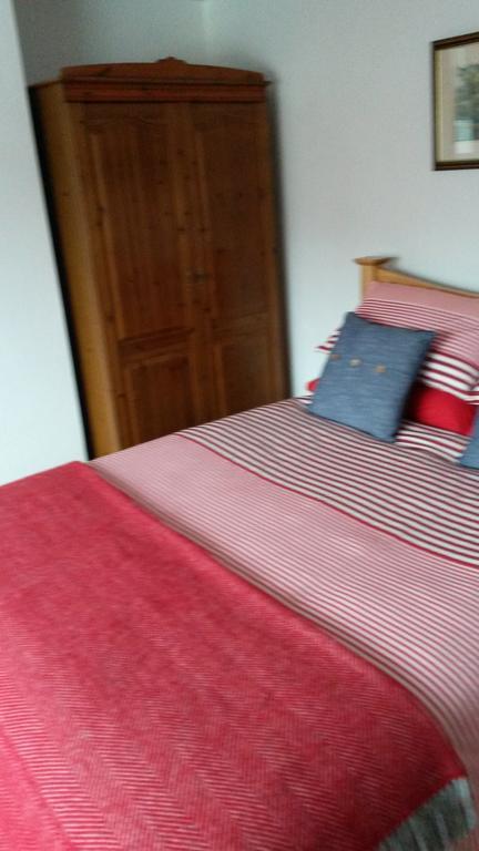 Podehole Bed And Breakfast 스폴딩 외부 사진